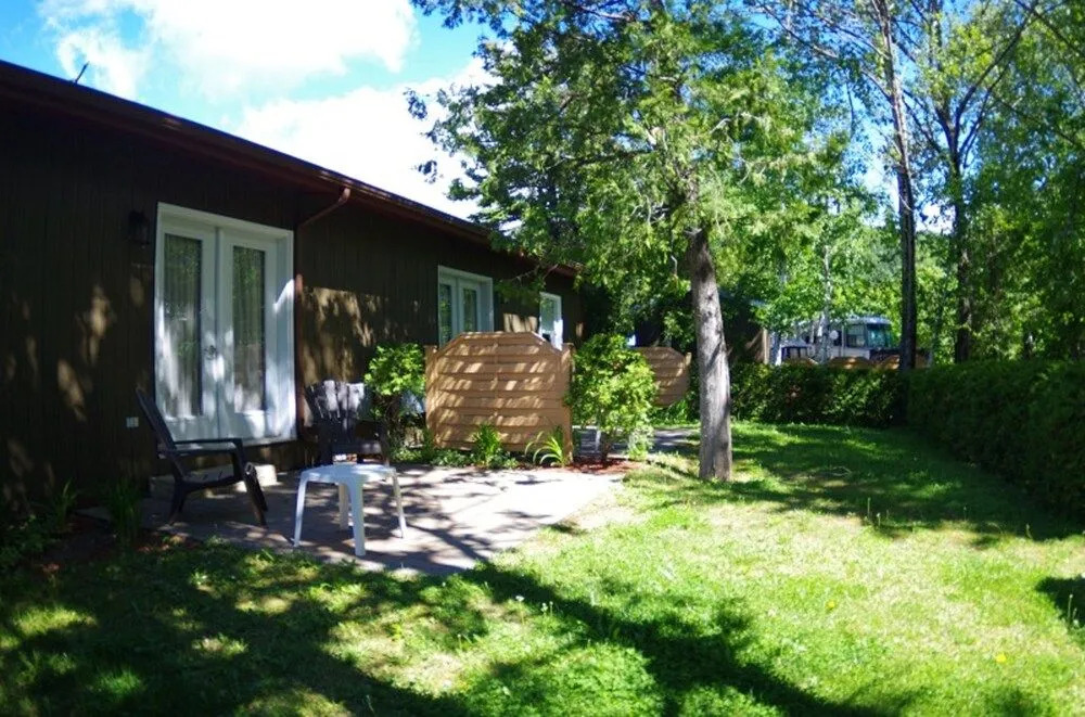 Motel LAbri