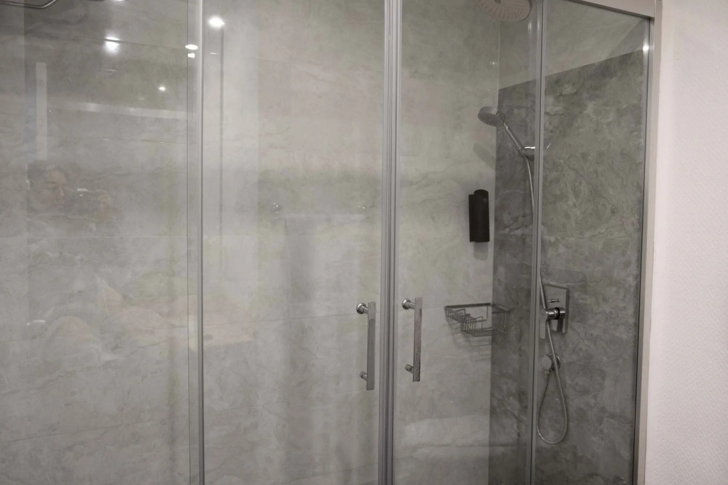 Отель XL Hotels