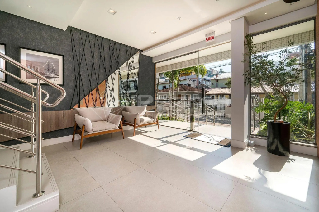 Pm 304 · Excelente Apartamento De 2 Quartos Em Condomínio Com Piscina E Academia