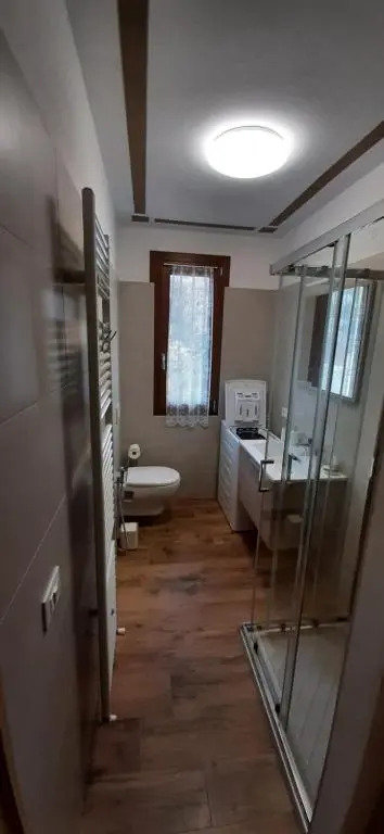 Casa Ester