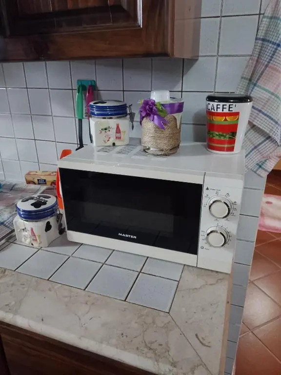 Casa vacanze Butterfly
