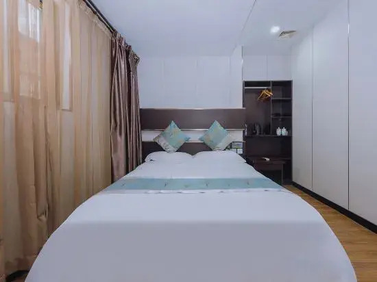 Rentai Business Hotel