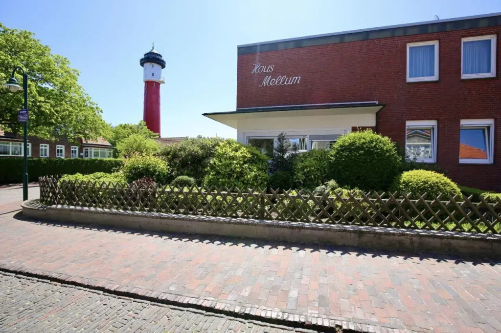 Lighthousestudio & Spa