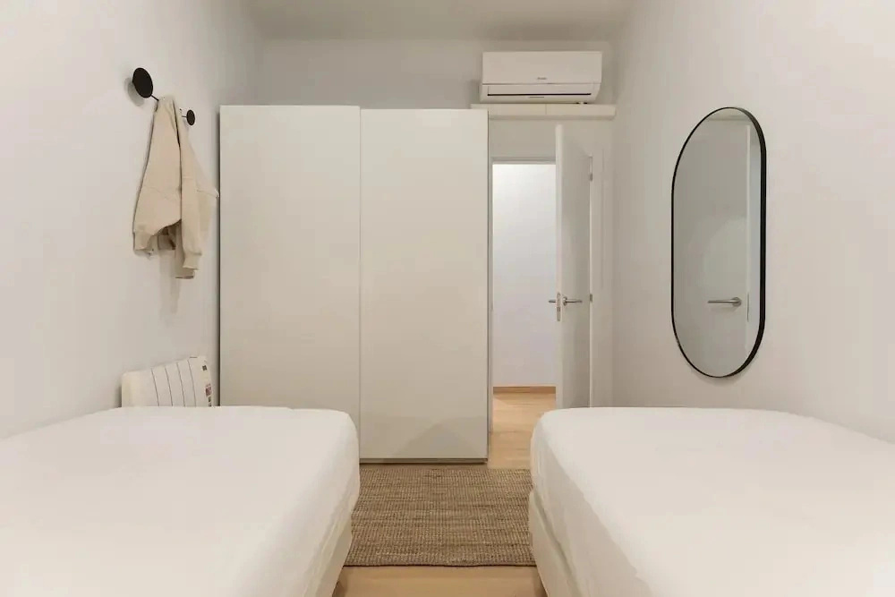 Enjoy Apartments Ecuador
