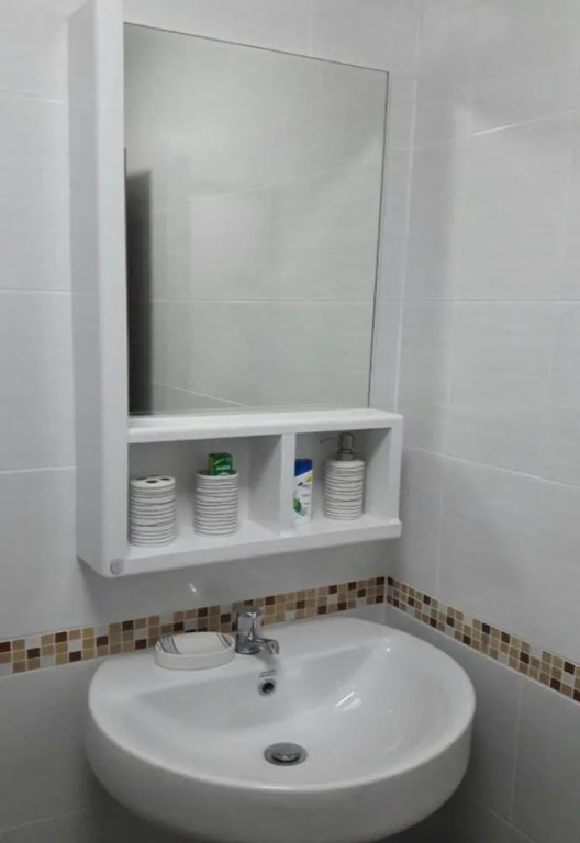 Eco Khaolak Accommodation