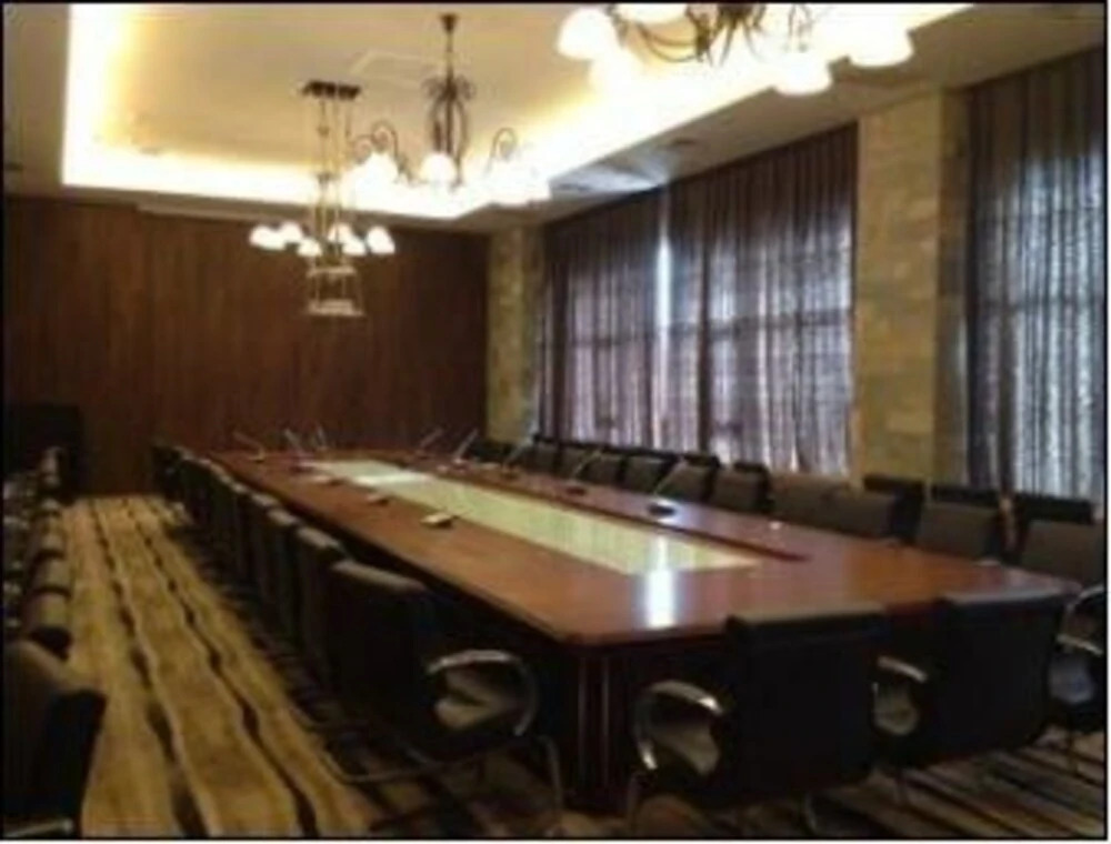 Ramada Kunming North