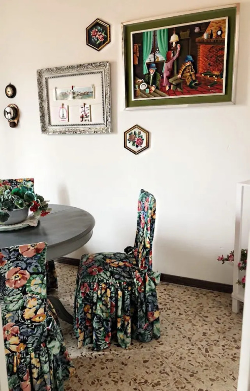 Umberty House