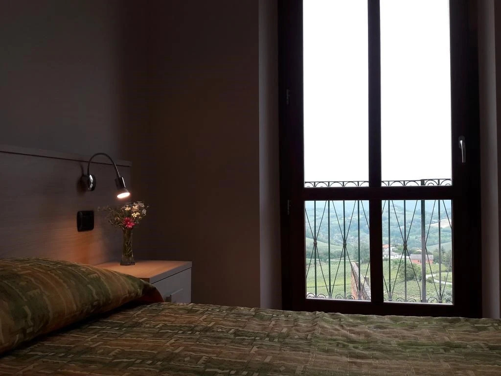 Hotel Belvedere
