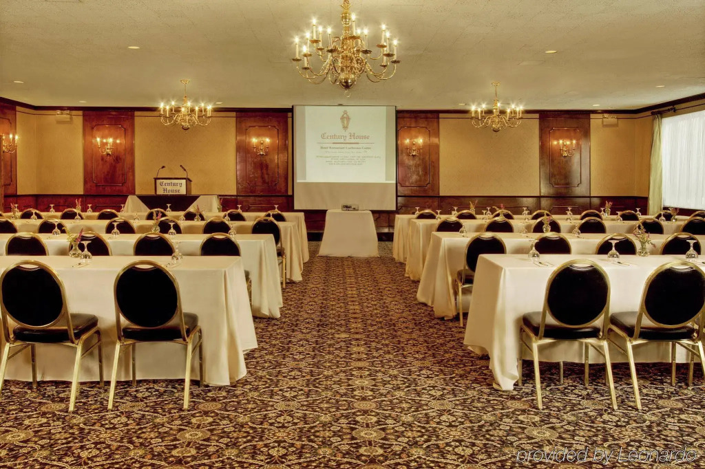 The Century House Latham - North Albany, an Ascend Collection Hotel
