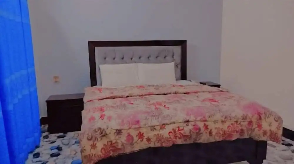 New Era Multan Guest House