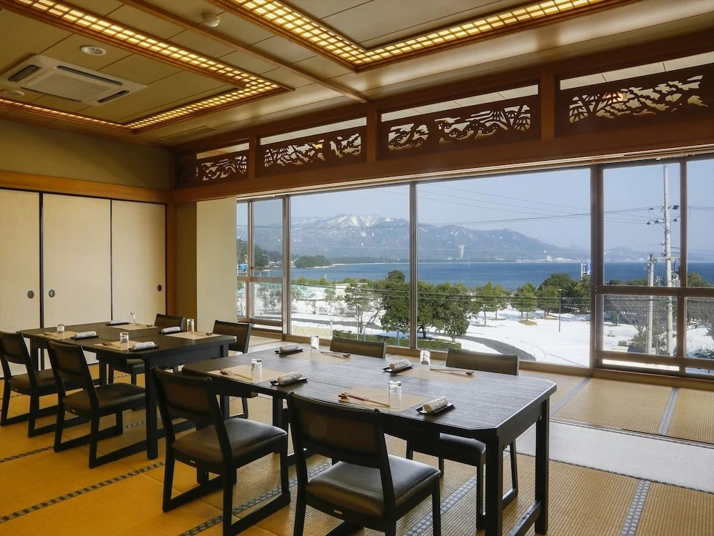 Bekkan Yosanoso