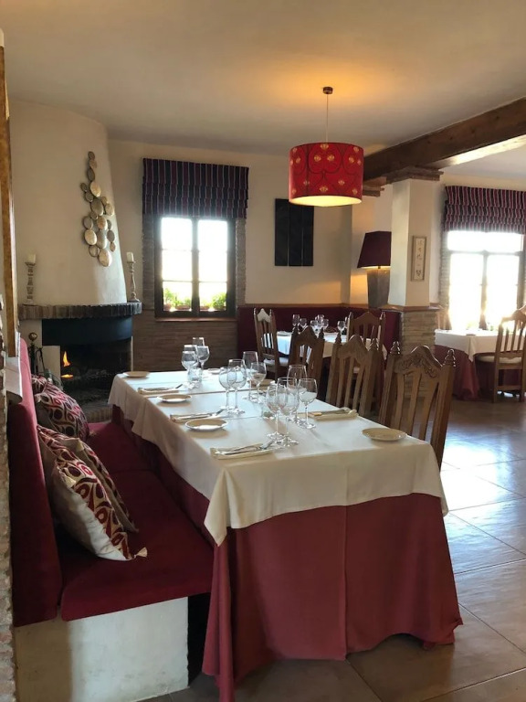 Hostal Avalon