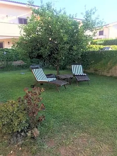 B&B A Casa Mia