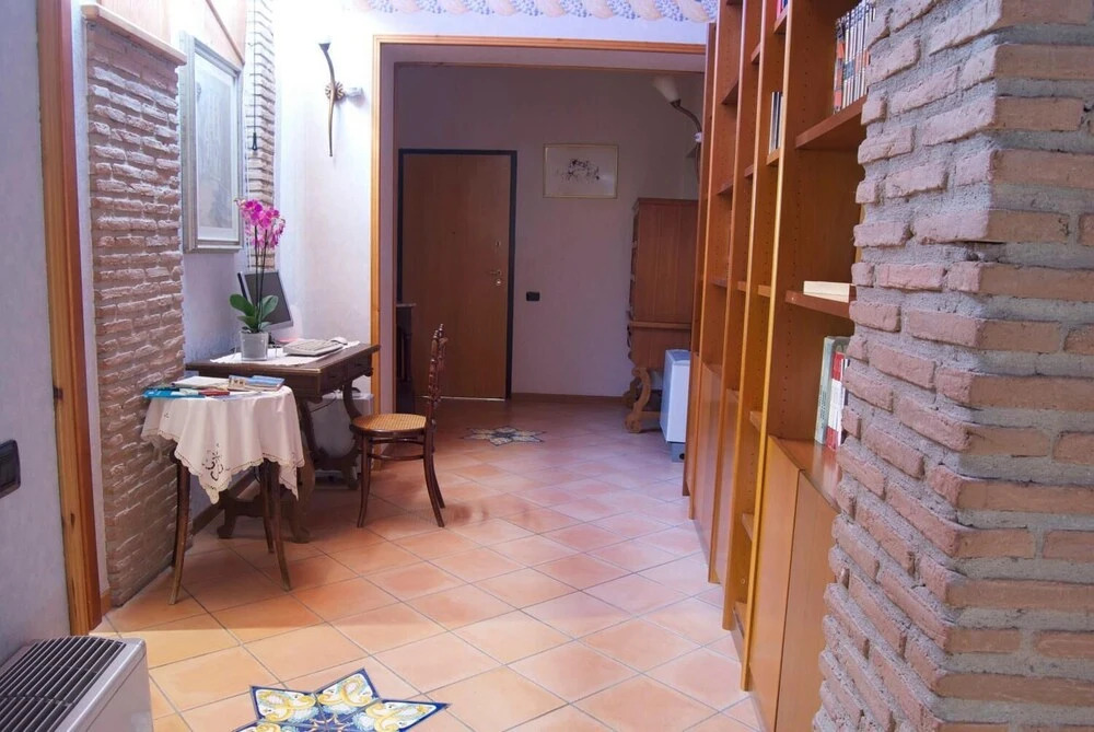 B&B Nevera