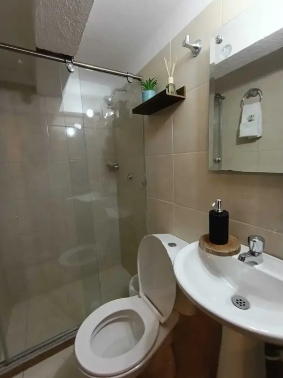 La Toscana Hostel