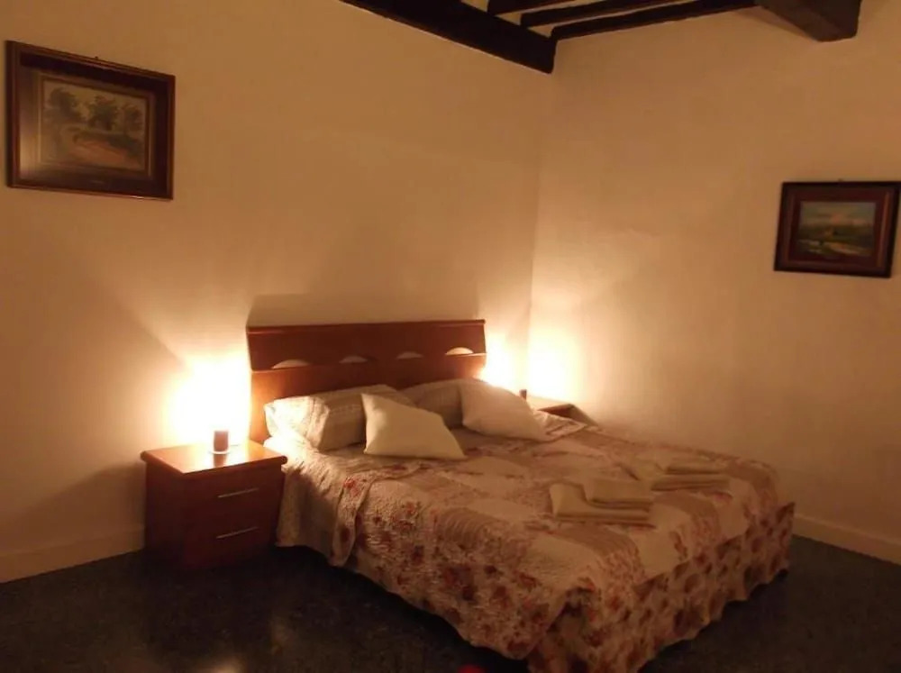 B&B Casa Fei