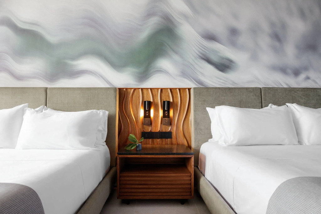 Hotel Indigo - Galapagos by IHG