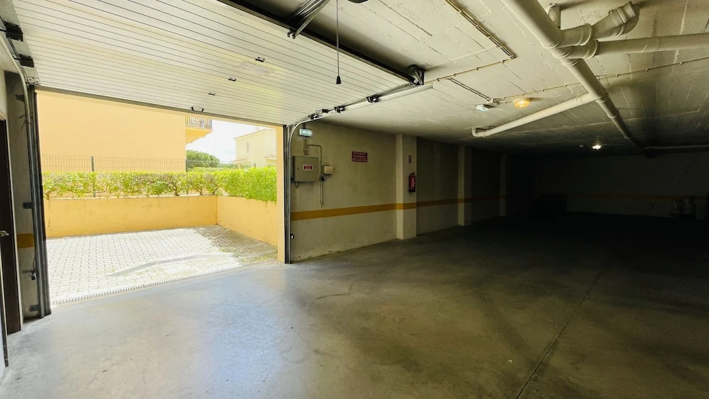 Bicos 303 - Shared Pool - 6 Guests - Albufeira