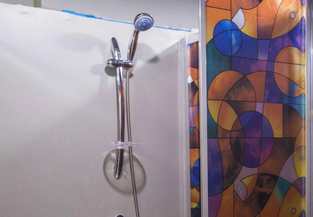 Yangon Hub Hostel