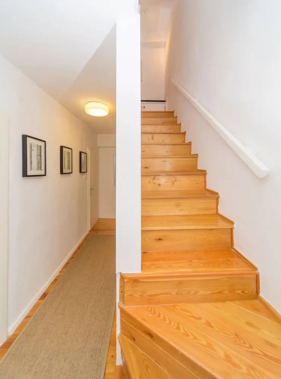 B&B Apartments & Studios Lanii