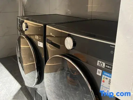 Tuke Light Hotel (Shijiazhuang Huizun City Store)