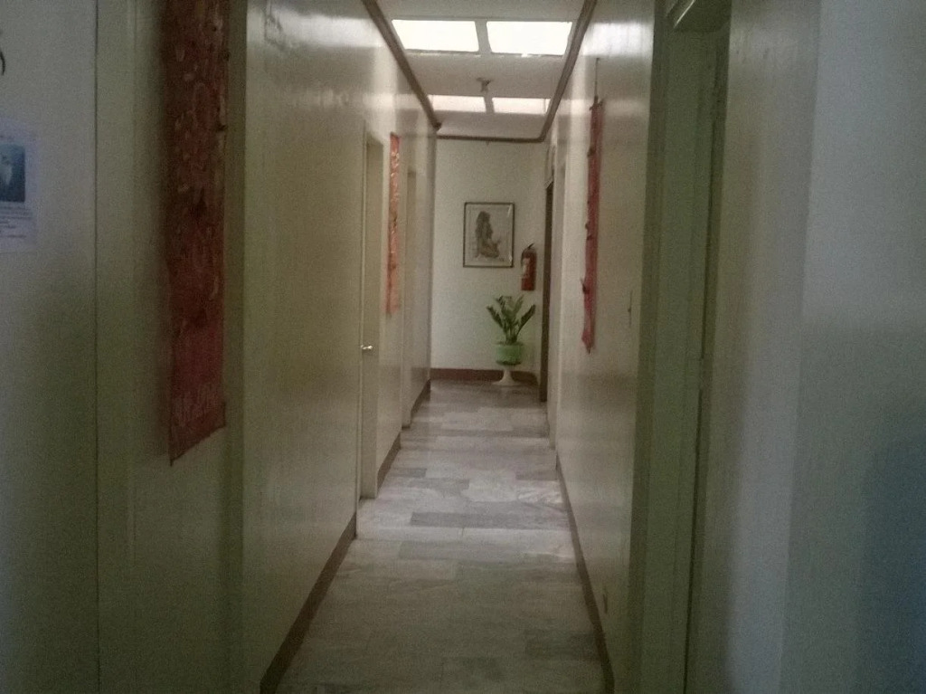 Kianna Inn and Restobar