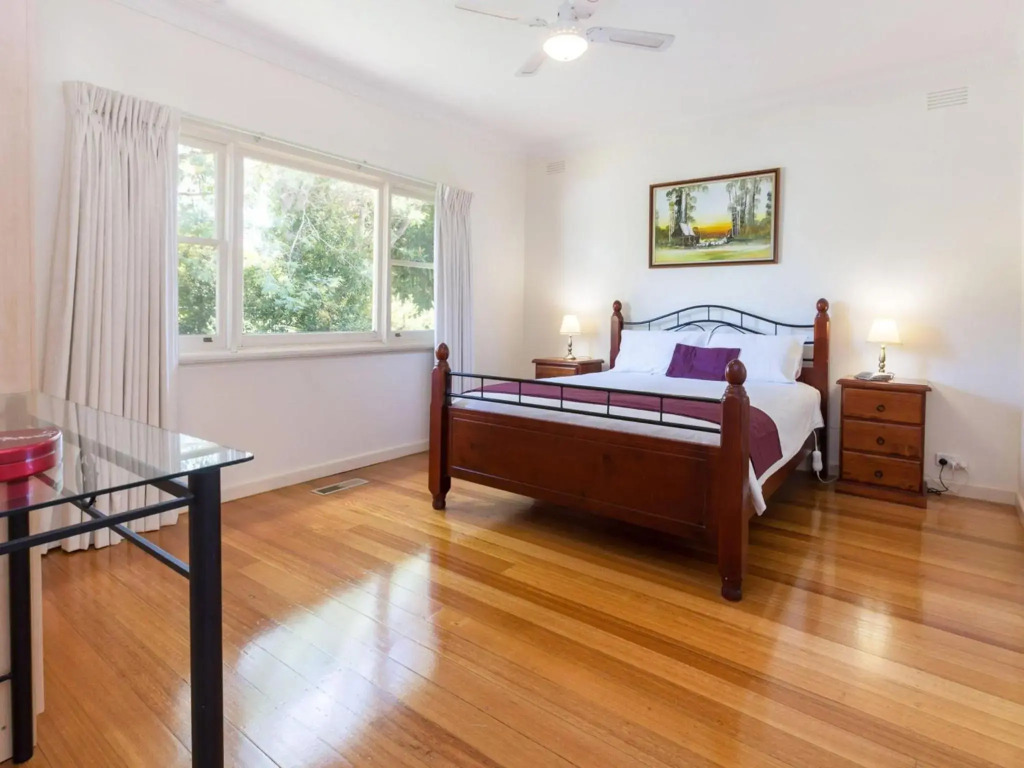 Renovated Beach Beauty - Rosebud