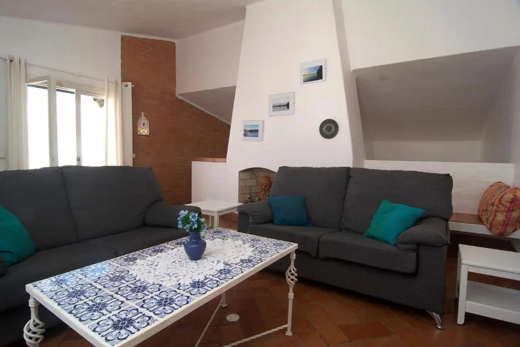 633 Casa Realengo