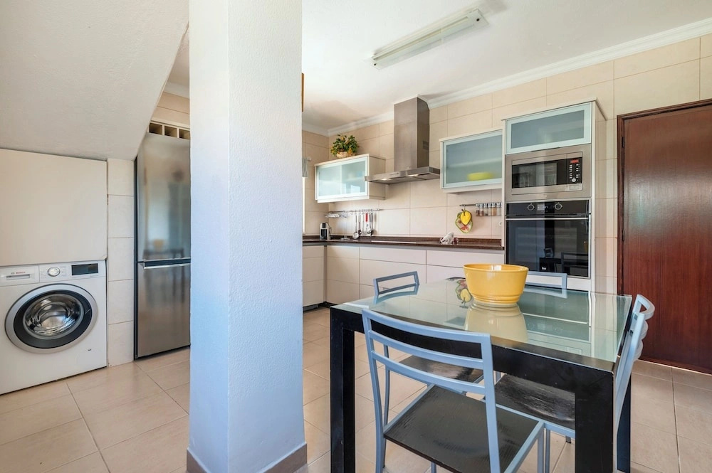 Solar do Castelo Villa with Pool & Private Studio