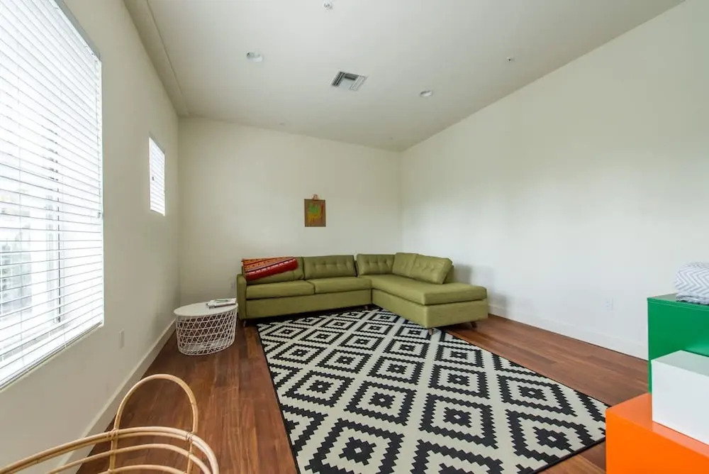 4-bedroom Gem Sleeps 10 Best Value in Sobe