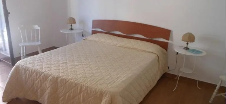 Casa Vacanze Patry
