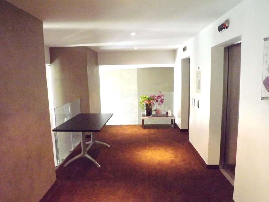 Hotel For You