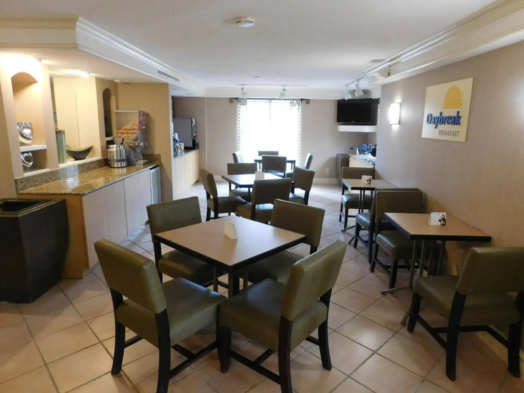 Best Western Schaumburg - O’Hare NW