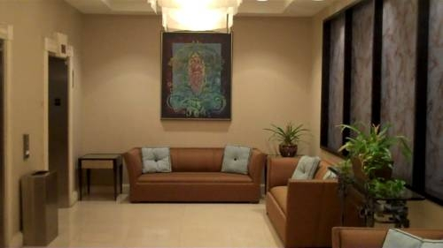 CityPlace Extended Stay & Condo Hotel