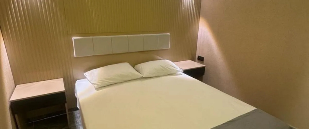 Asem Otel