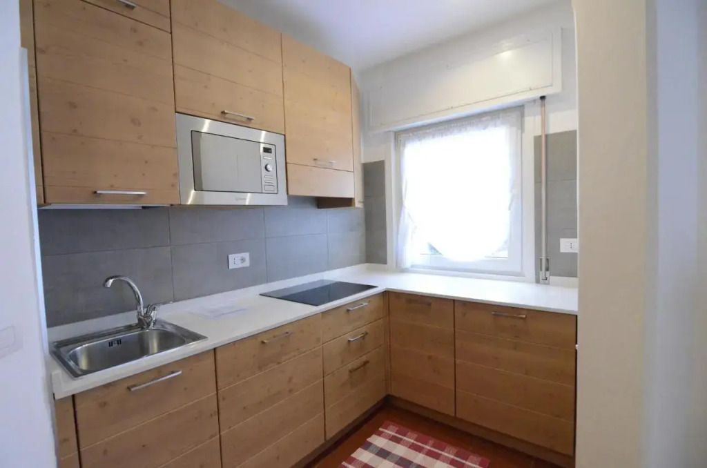 Continental 102 - 4 beds