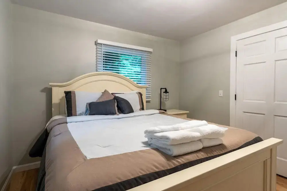 Double Dipper - Upper Unit by Killington Vacation Rentals