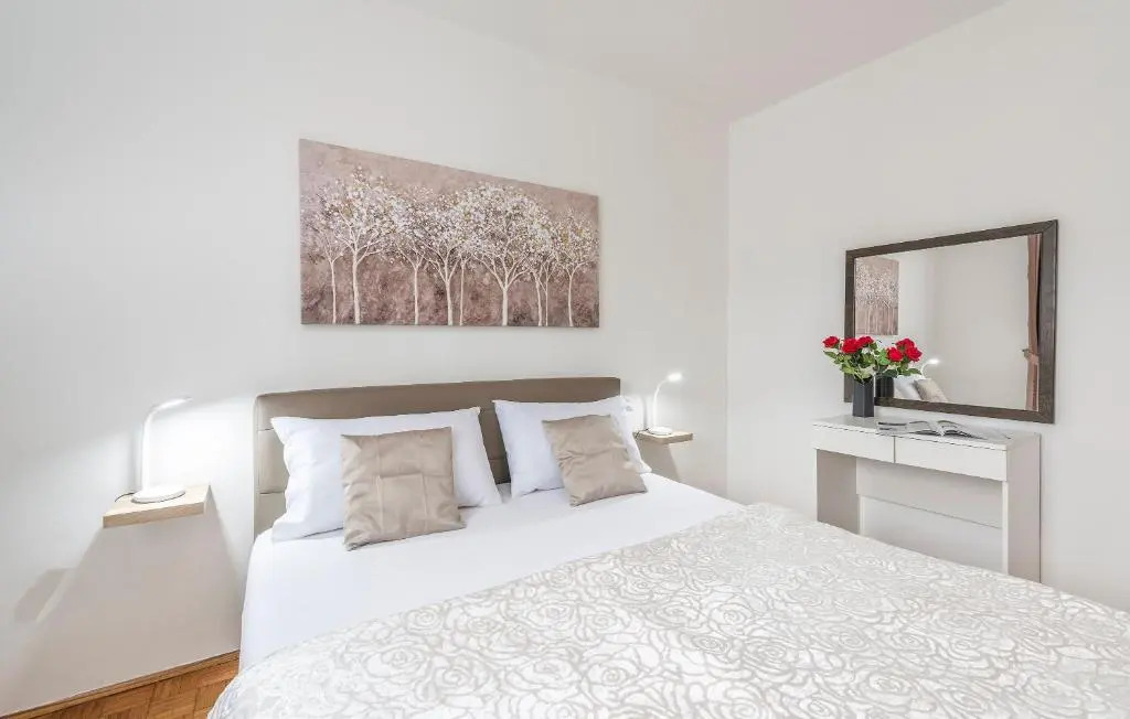 Apartments Marizela