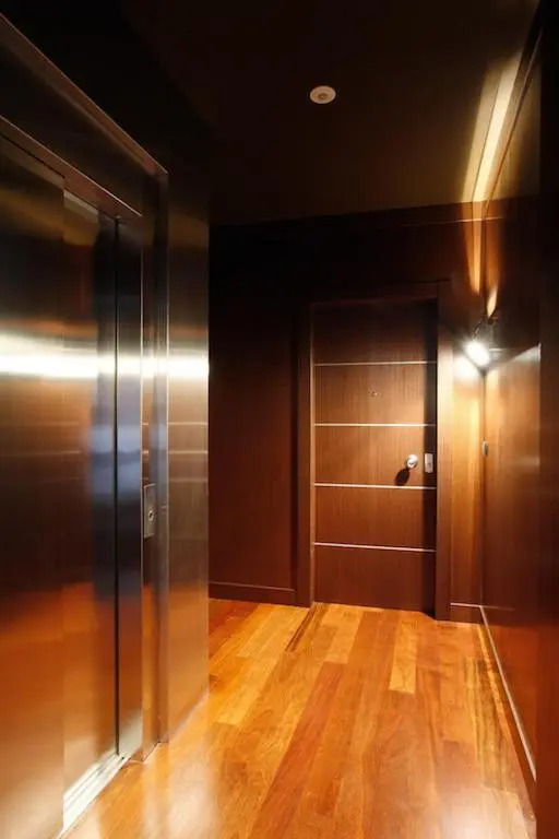 MyHouseSpain - Apartamentos Moros 41
