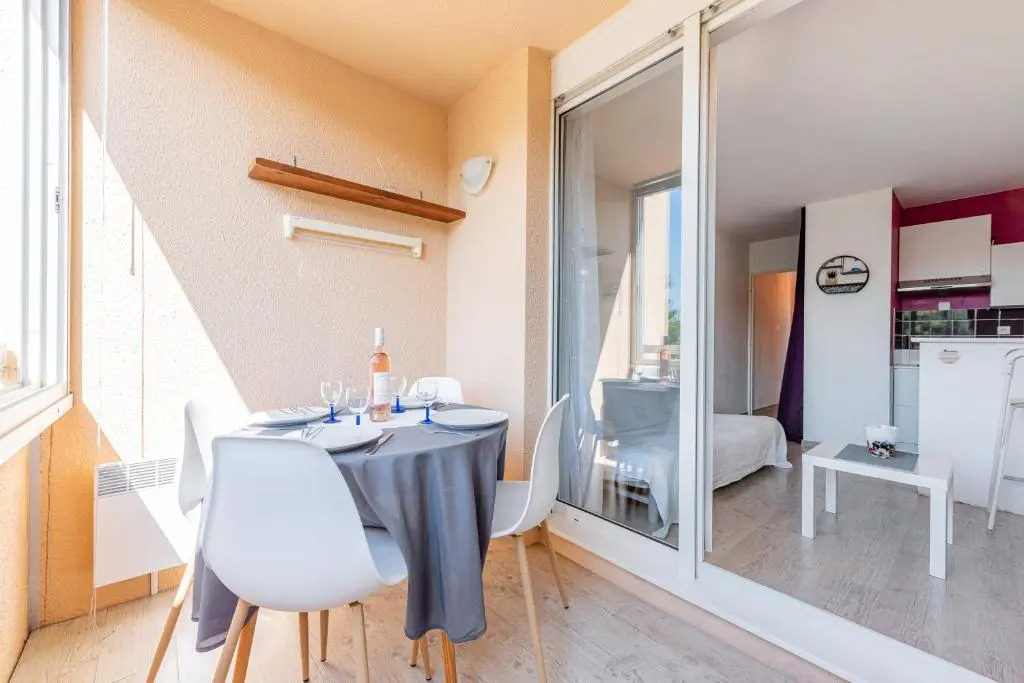 Studio Sanary