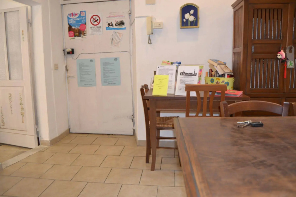 La Casa di Antonella