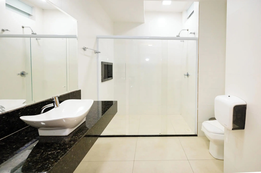 Casa Blanca Park Hotel