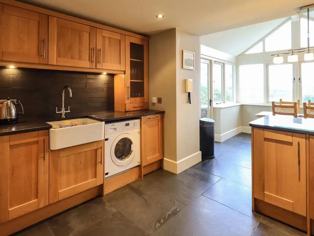 Foxdene Cottage