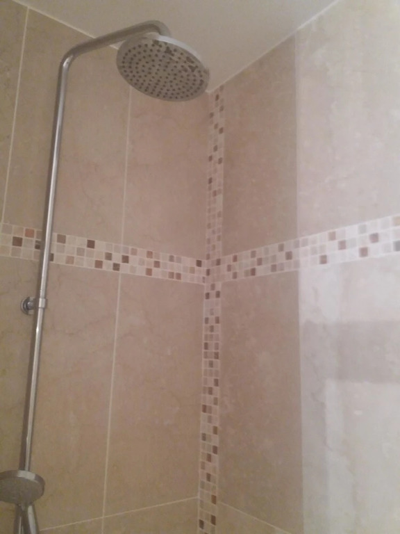 Apartment With 2 Bedrooms in Bastia, With Wonderful sea View, Furnishe