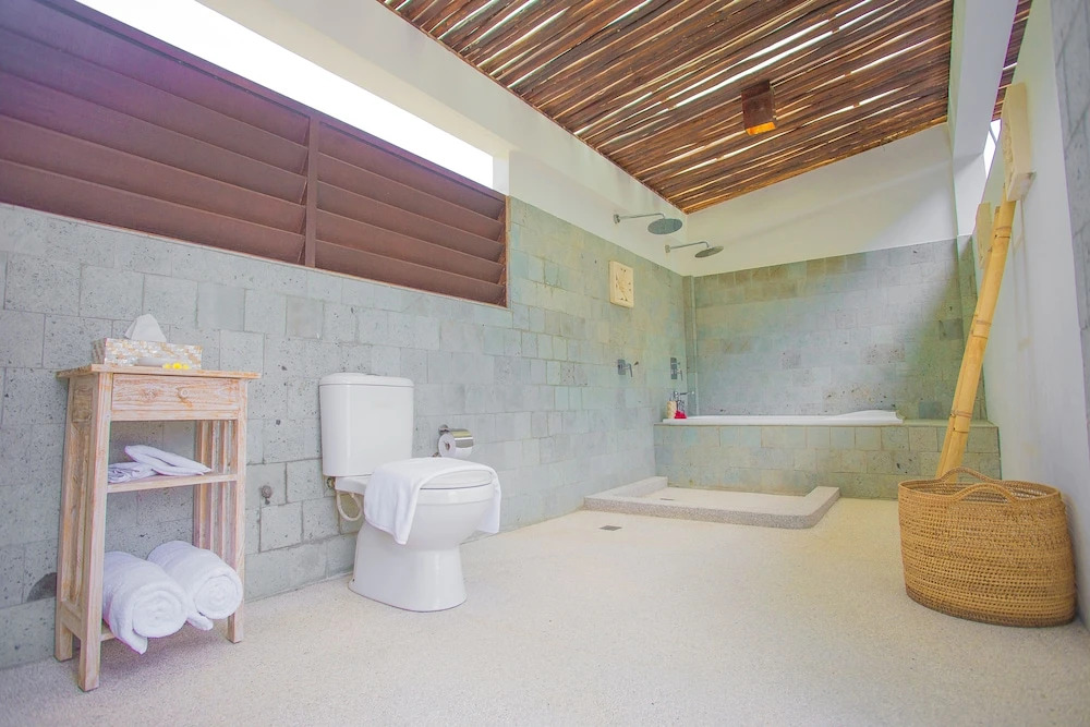 Kudat Riviera Exclusive Beach Villas