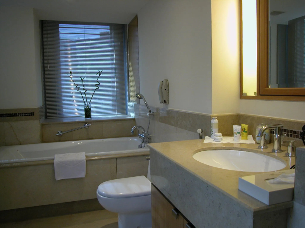 Taj Wellington Mews , Luxury Serviced Apartments