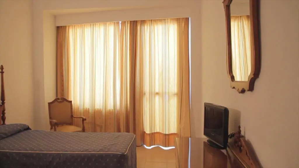 Hotel Gaya