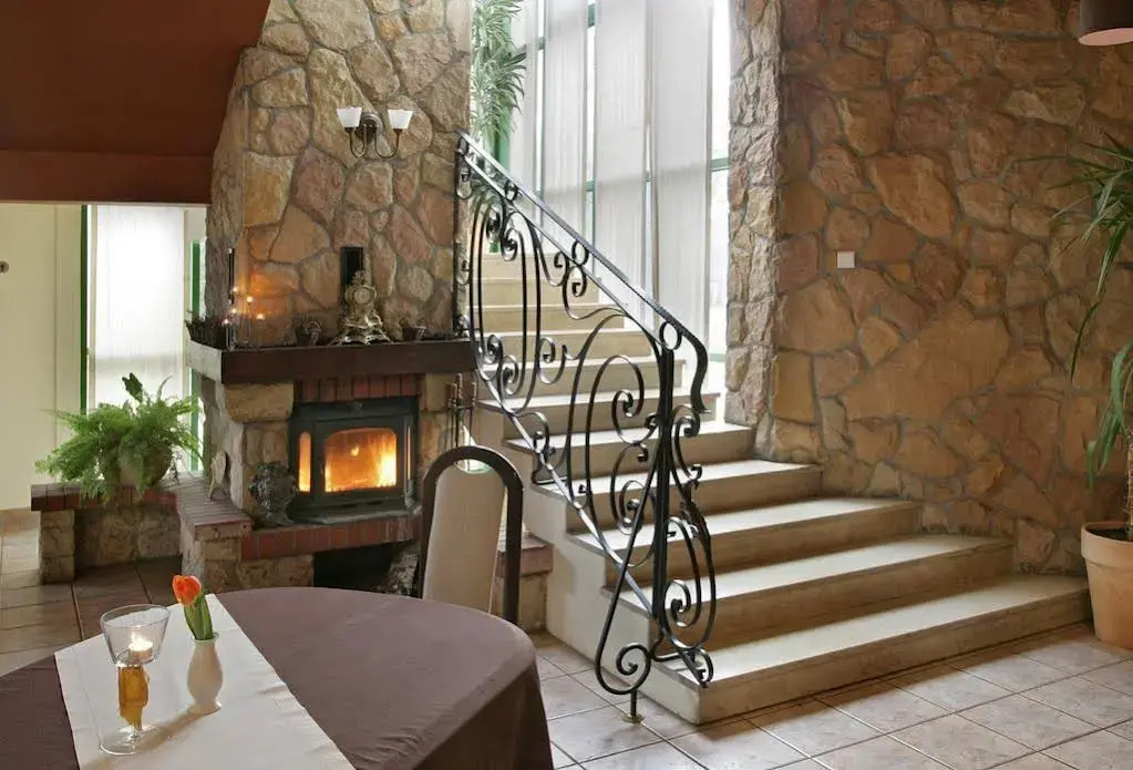 Hotel Gaja