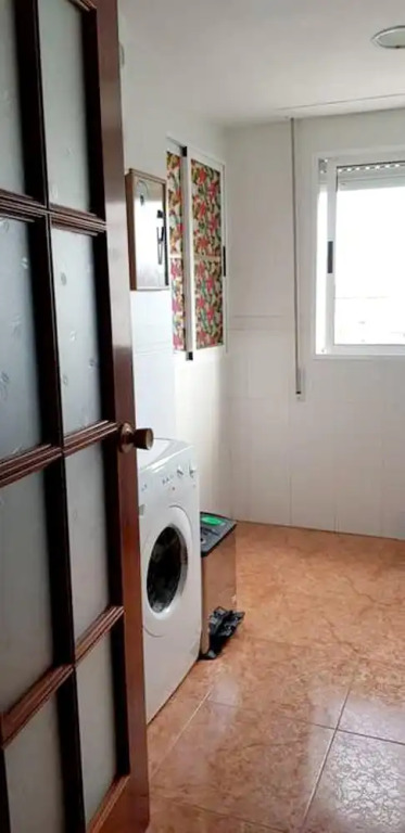 Apartment With 2 Bedrooms in Grau i Platja, With Wonderful sea View, Balcony and Wifi Near the Beach
