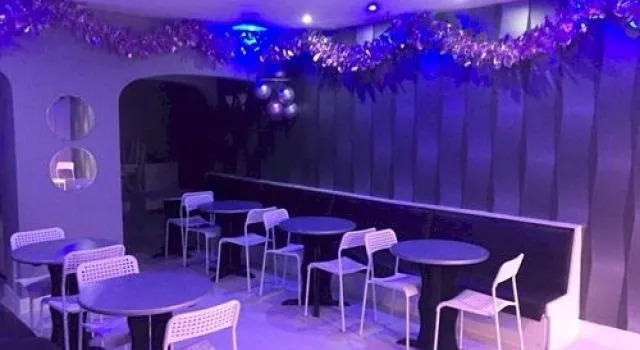 Vidella Hotel